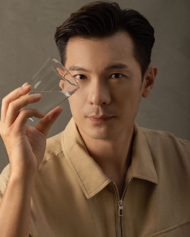 june的第一张照片--太原相亲服务中心