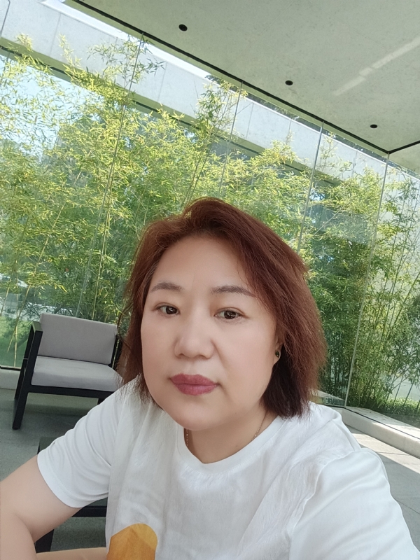 心扉的第二张照片--太原相亲服务中心