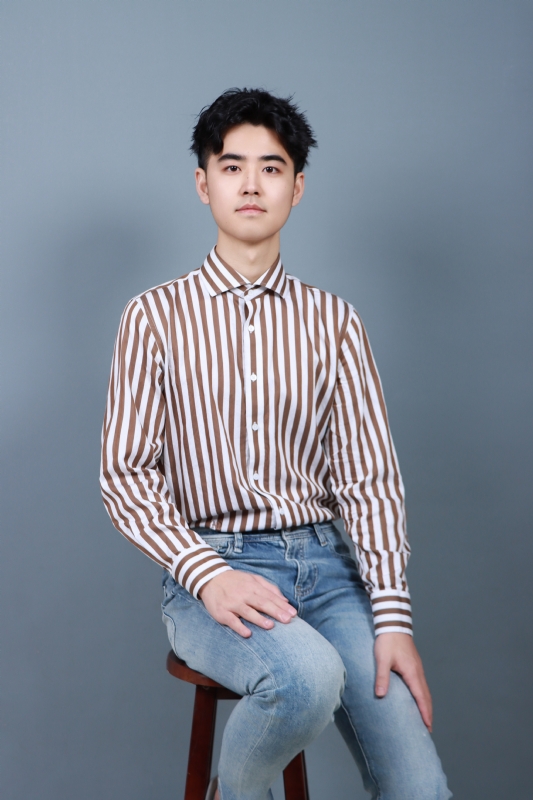 光年外的怪咖的第一张照片--太原相亲服务中心