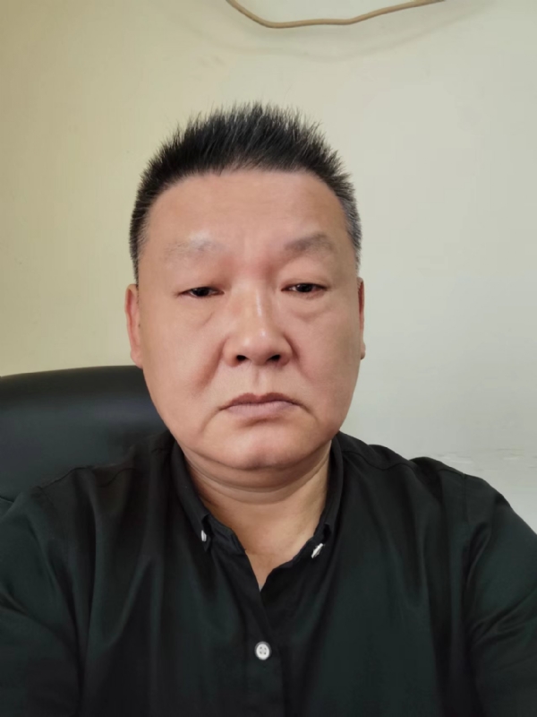 同游的第一张照片--太原相亲服务中心