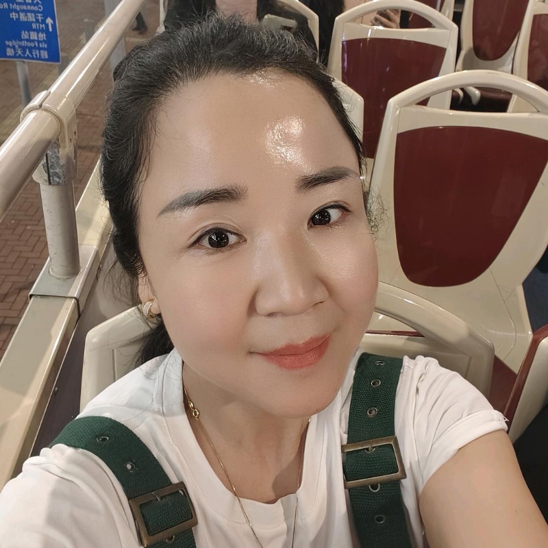 燕子的第二张照片--太原相亲服务中心