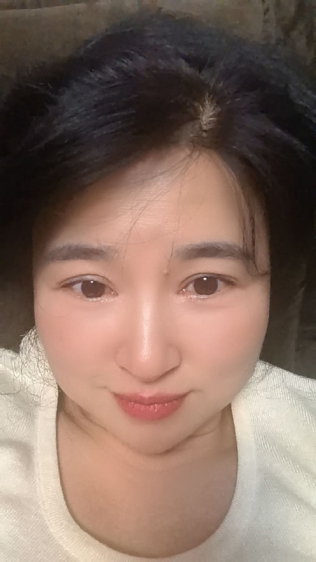 流星雨的第一张照片--太原相亲服务中心