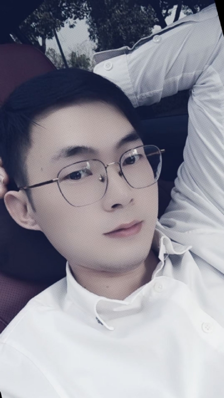 哈哈的第四张照片--太原相亲服务中心