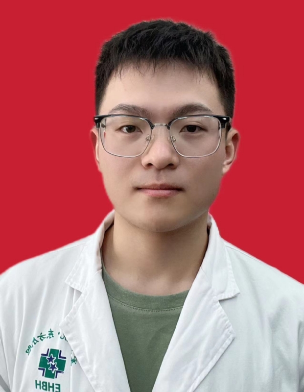 少磊的第一张照片--太原相亲服务中心
