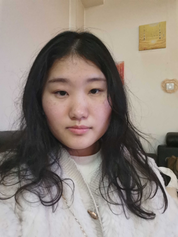 楼主的第一张照片--太原相亲服务中心
