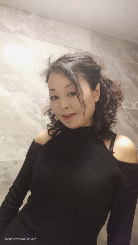 阿春的第三张照片--太原相亲服务中心