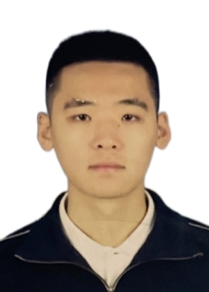 何鹏宇的第一张照片--太原相亲服务中心