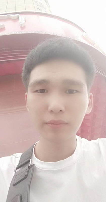 一往情深的第一张照片--太原相亲服务中心