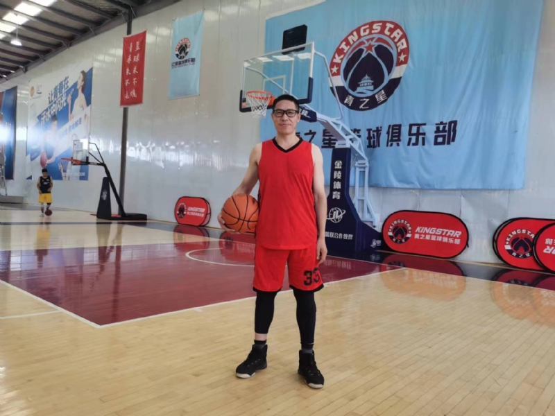 骁骁骑士的第一张照片--太原相亲服务中心