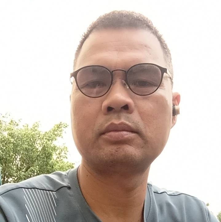 LiMO的第一张照片--太原相亲服务中心