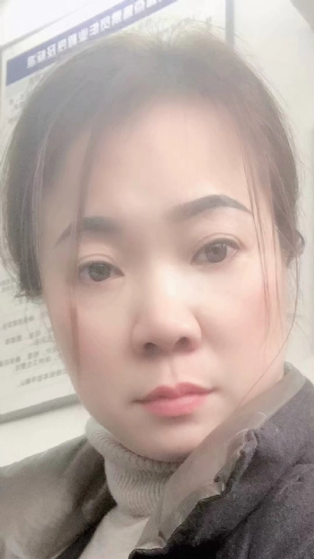 nan难的第一张照片--太原相亲服务中心