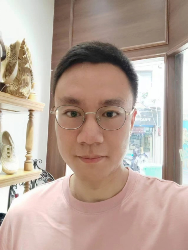 乐let的第一张照片--太原相亲服务中心