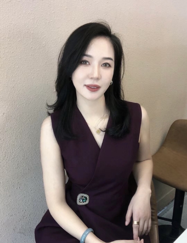 台湾交友的第二张照片--太原相亲服务中心