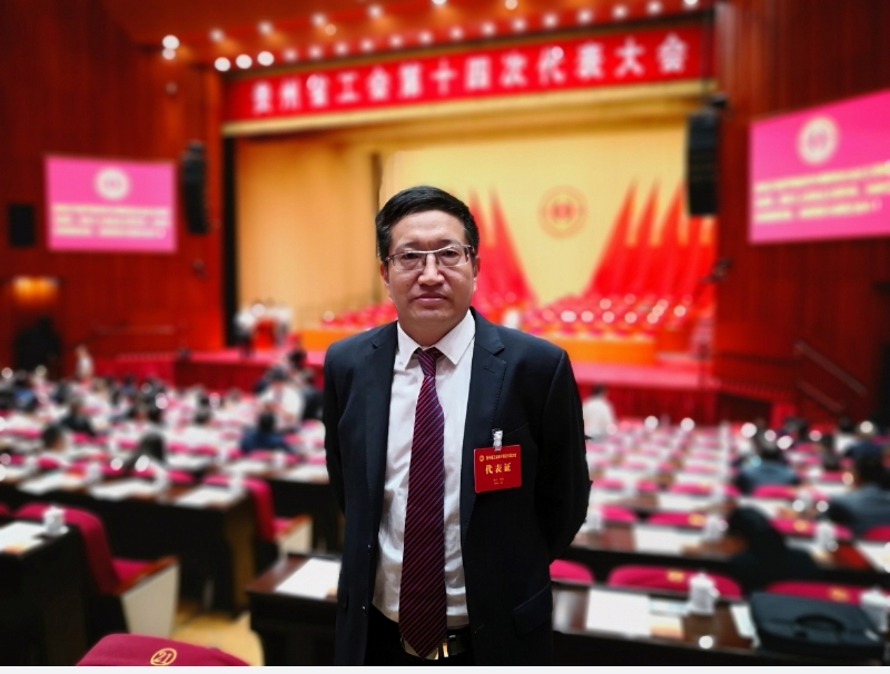 蓝天雁的第二张照片--太原相亲服务中心