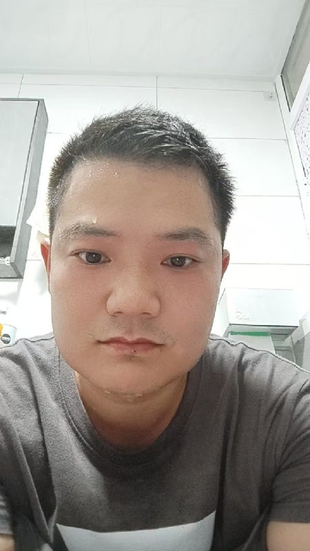 皓月当空的第一张照片--太原相亲服务中心