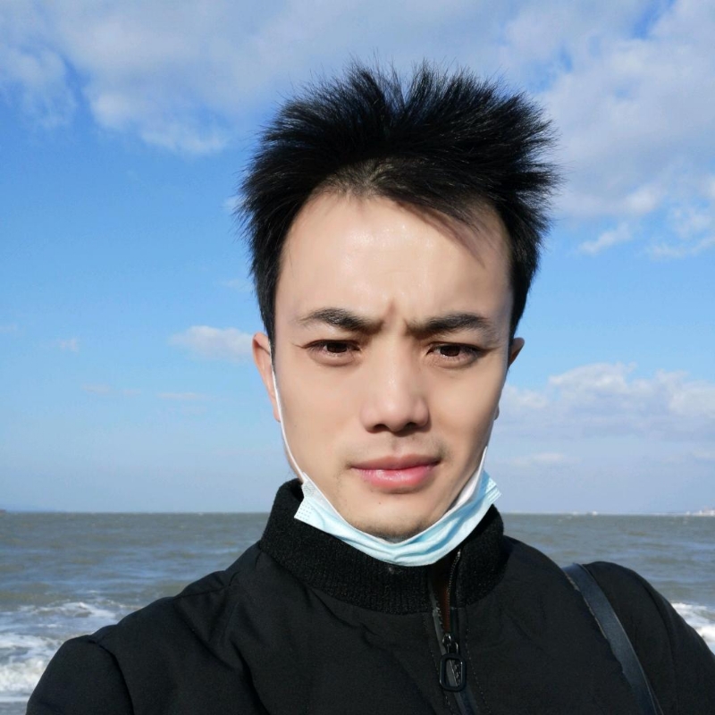 珍惜的第一张照片--太原相亲服务中心