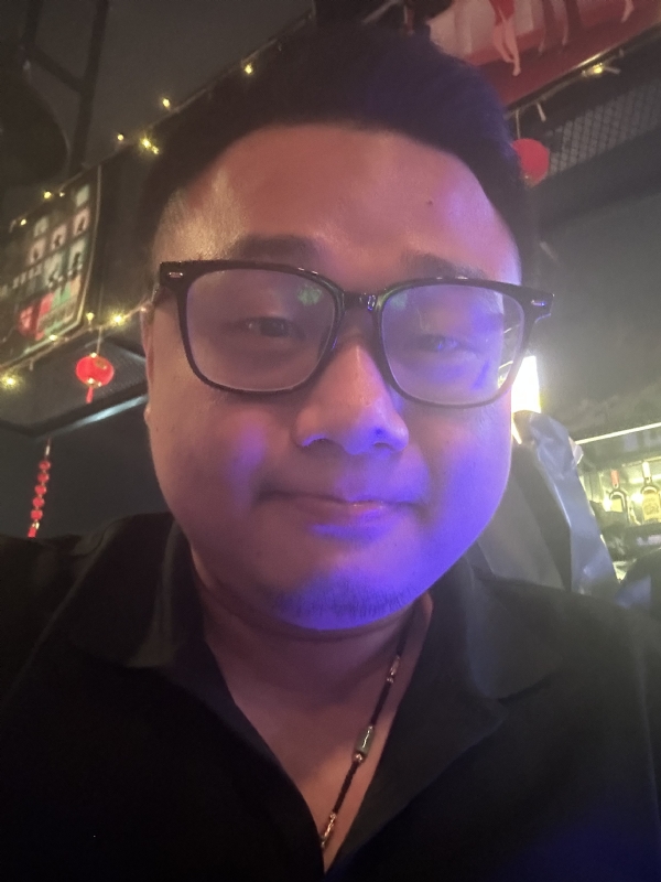 阿楠的第一张照片--太原相亲服务中心