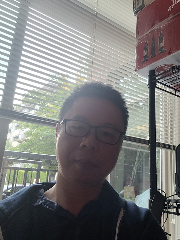 yin的第二张照片--太原相亲服务中心