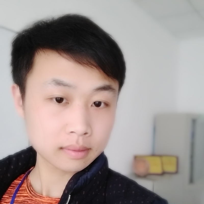 坤sir的第一张照片--太原相亲服务中心