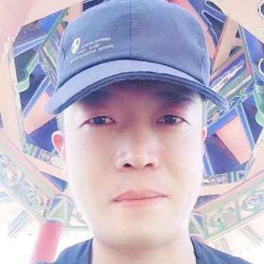 九霄云外的第一张照片--太原相亲服务中心