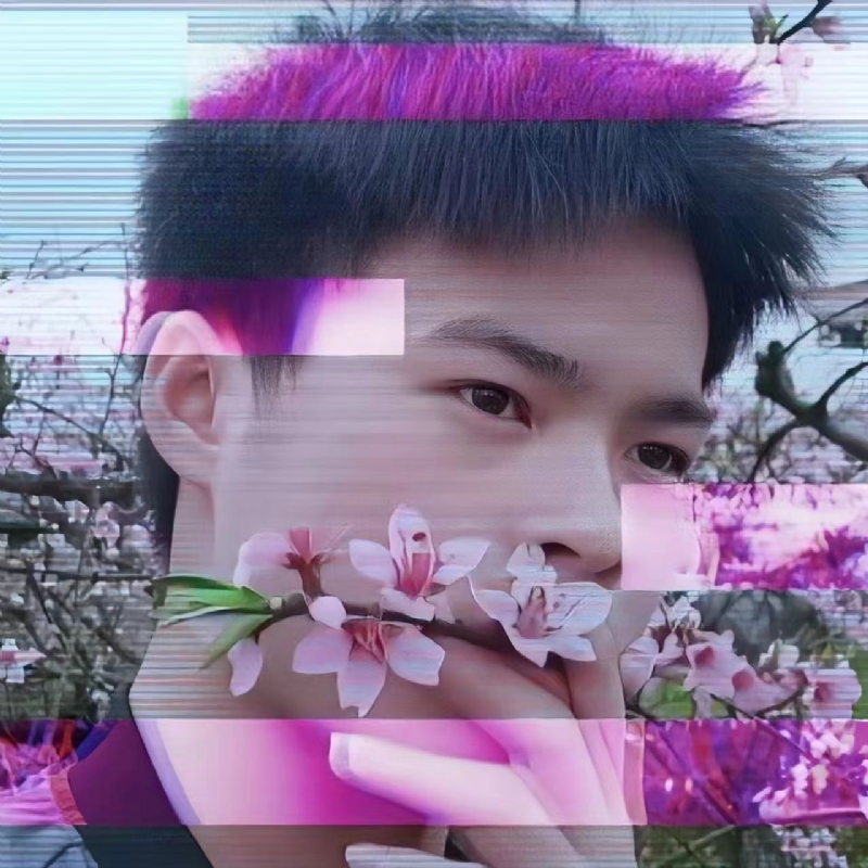 忘世的第一张照片--太原相亲服务中心