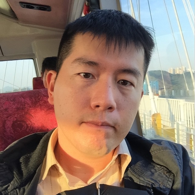 Yaobo789的第一张照片--太原相亲服务中心
