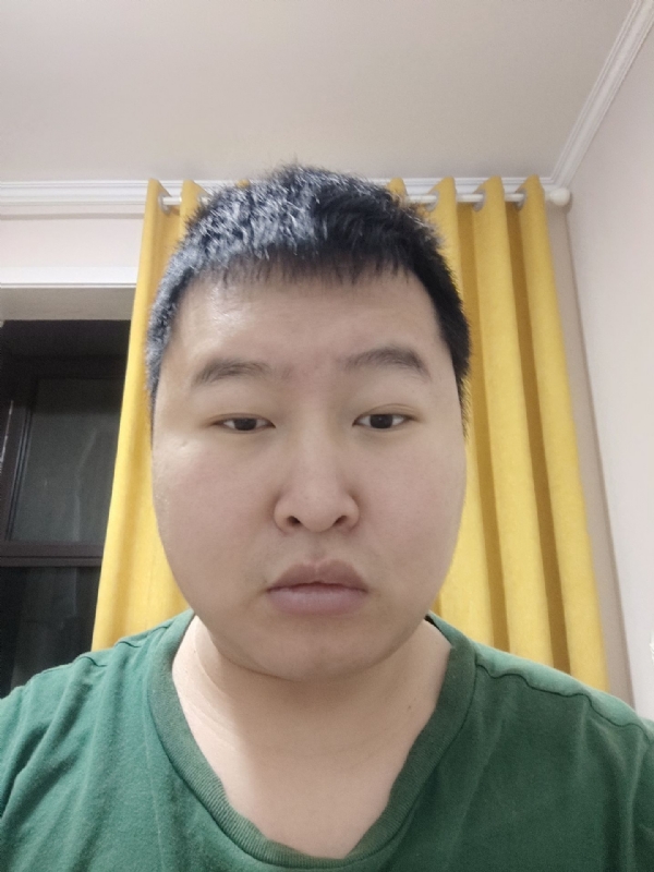 其实我可勤了的第一张照片--太原相亲服务中心