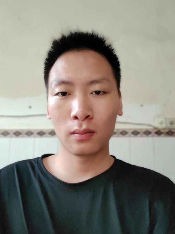 凉生的第一张照片--太原相亲服务中心