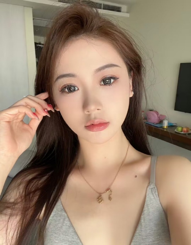 早點睡的第一张照片--太原相亲服务中心