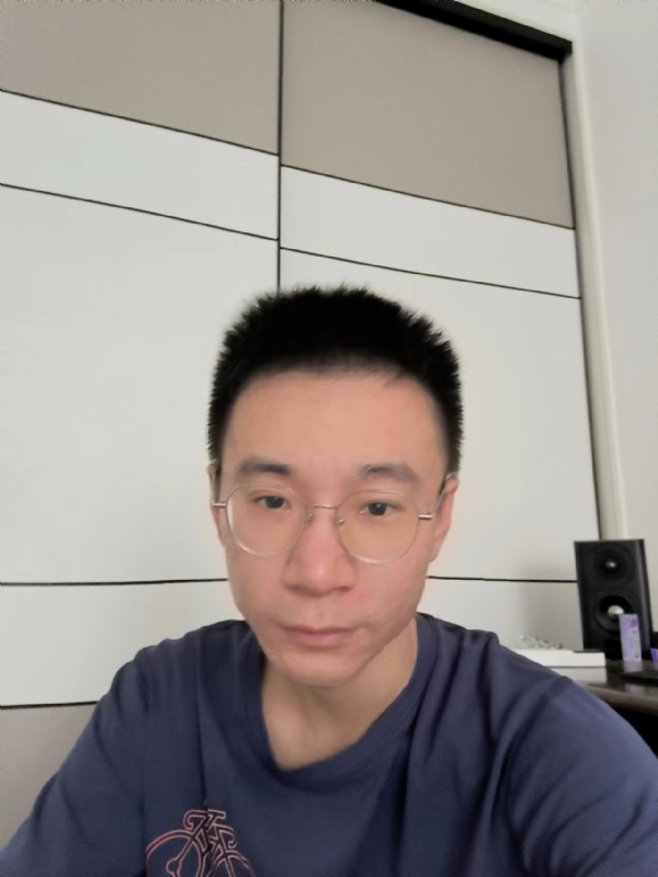 斑鹭的第一张照片--太原相亲服务中心