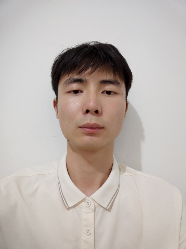 爱吃红烧的肉肉的第一张照片--太原相亲服务中心