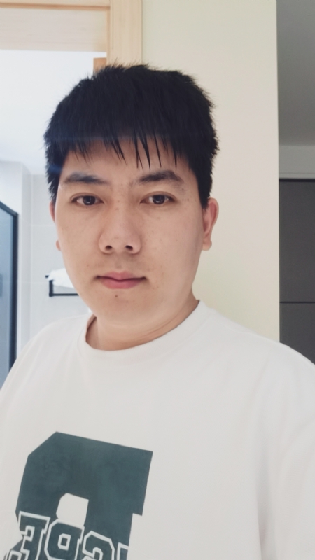 单男寻夫妻交友的第一张照片--太原相亲服务中心