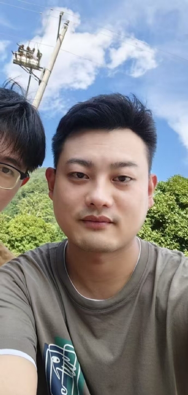 遥想多年前的第一张照片--太原相亲服务中心