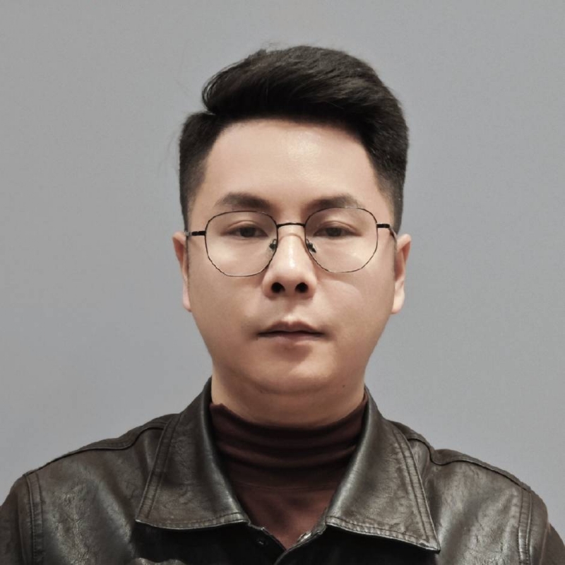 山城一老狗的第一张照片--太原相亲服务中心