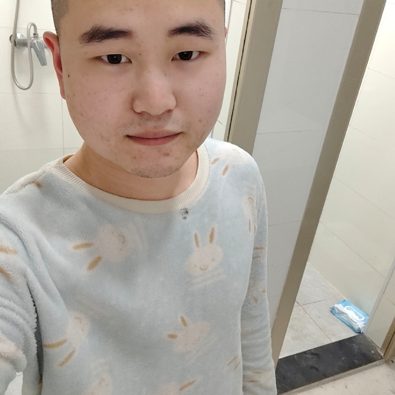 迎天悲与喜的第三张照片--太原相亲服务中心