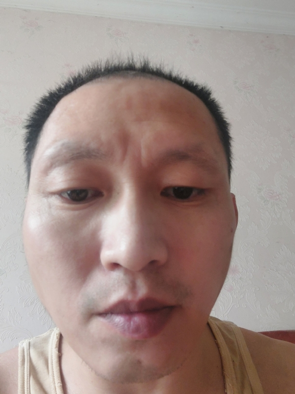 逆风飞扬ABC的第一张照片--太原相亲服务中心