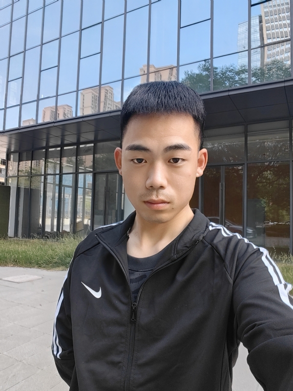 铜川相亲的第一张照片--太原相亲服务中心