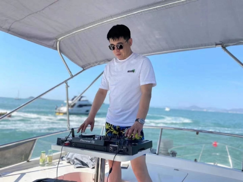 魔盒的第一张照片--太原相亲服务中心