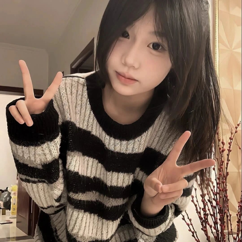 陌如初见的第二张照片--太原相亲服务中心