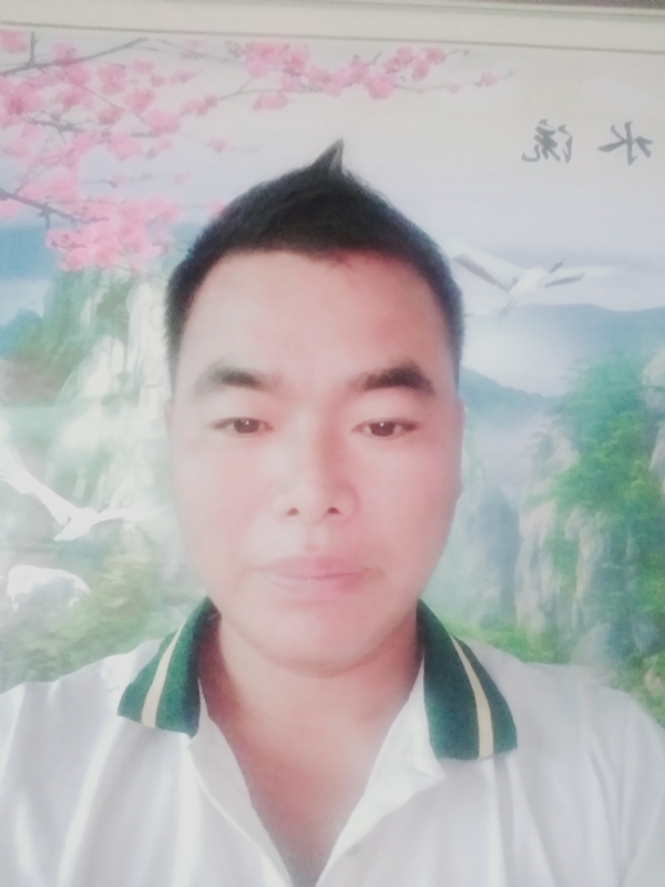 阳光男孩的第二张照片--太原相亲服务中心