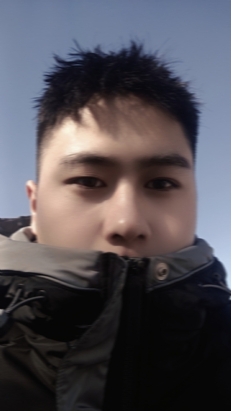 向钱看的第一张照片--太原相亲服务中心
