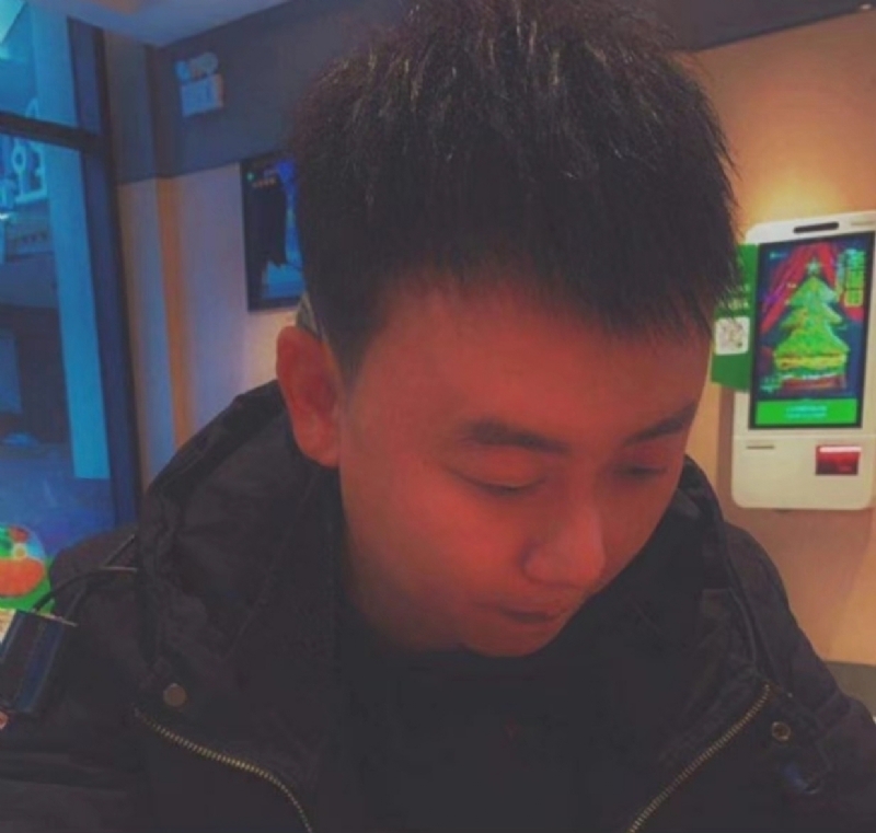 不知道起什么名字的第一张照片--太原相亲服务中心