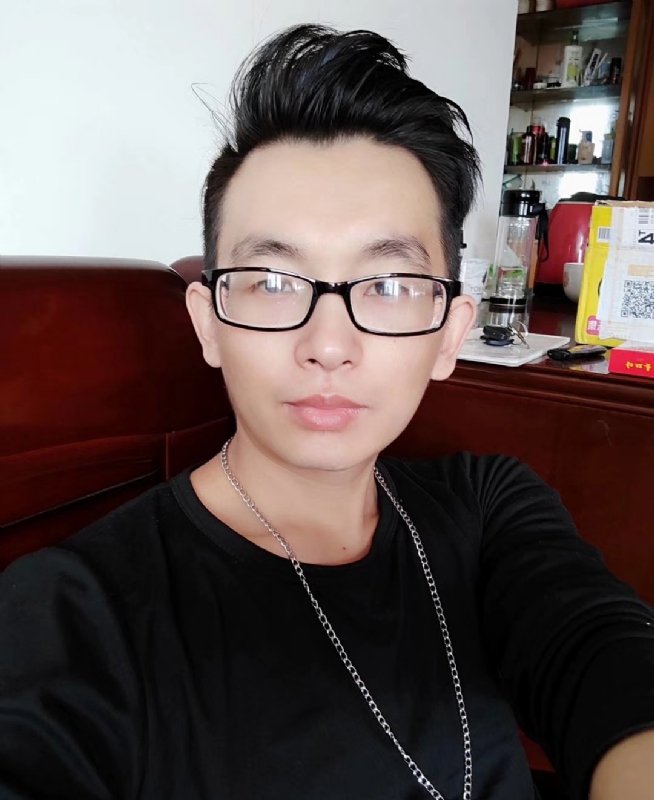 你要女婿不要的第一张照片--太原相亲服务中心