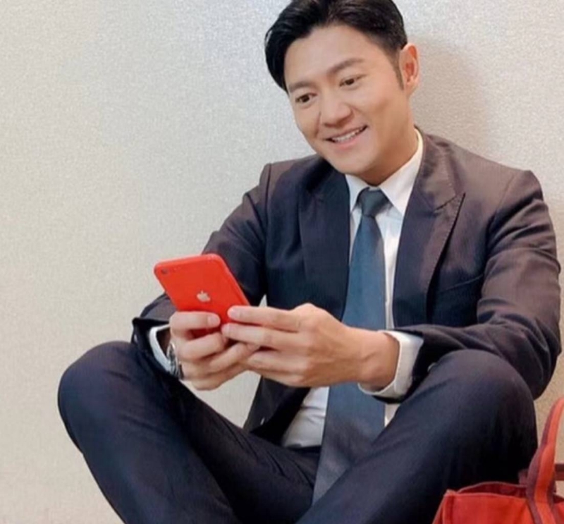 往事依舊的第二张照片--太原相亲服务中心