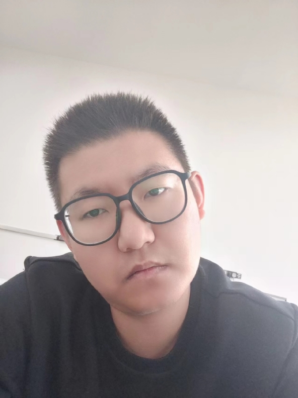 小黑子的第一张照片--太原相亲服务中心