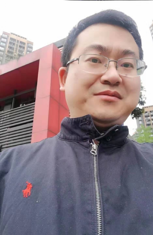 学海的第一张照片--太原相亲服务中心