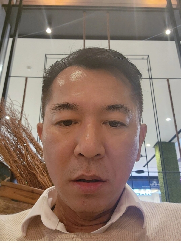 寻伴的第一张照片--太原相亲服务中心