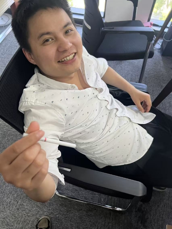 我是你辉哥的第一张照片--太原相亲服务中心