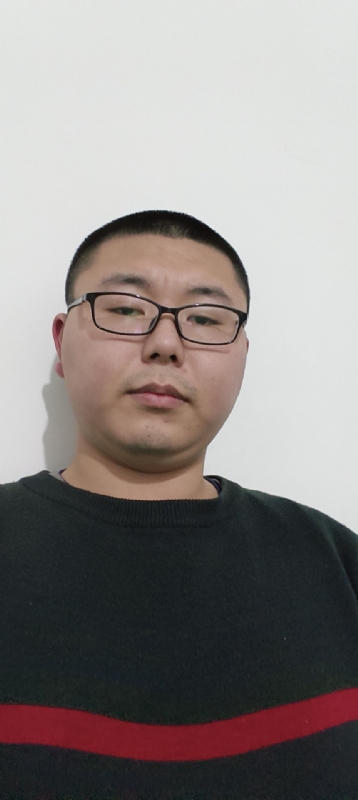 咩问题的第一张照片--太原相亲服务中心