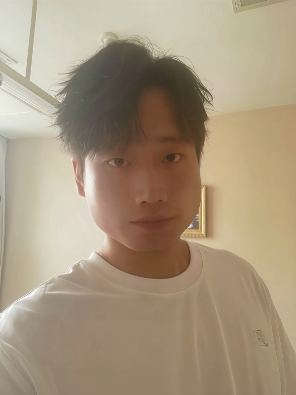 阿彤的第一张照片--太原相亲服务中心